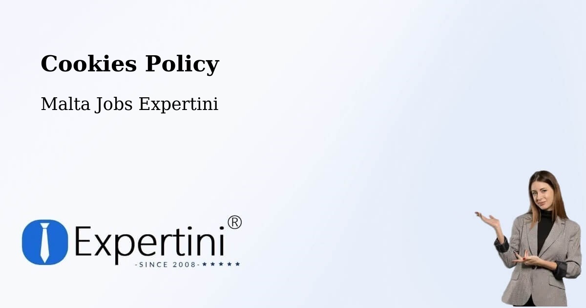 Cookie Policy – Xagħra - Malta Jobs Expertini