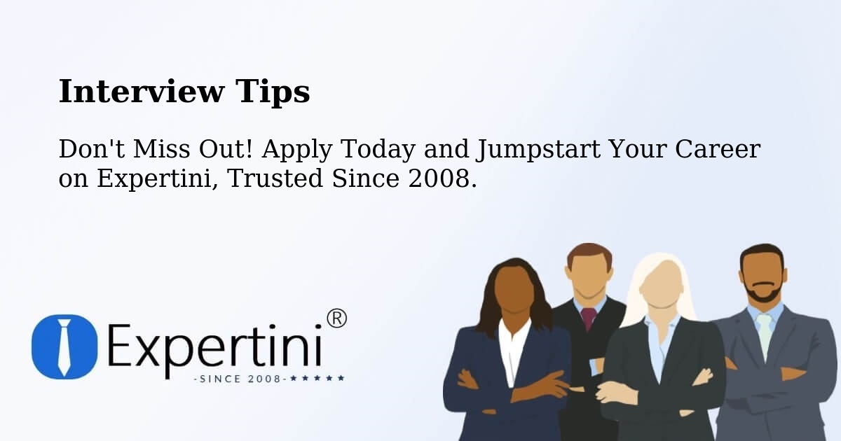 Interview Tips & Techniques for Job Seekers – Xagħra - Xagħra, Malta Jobs Expertini