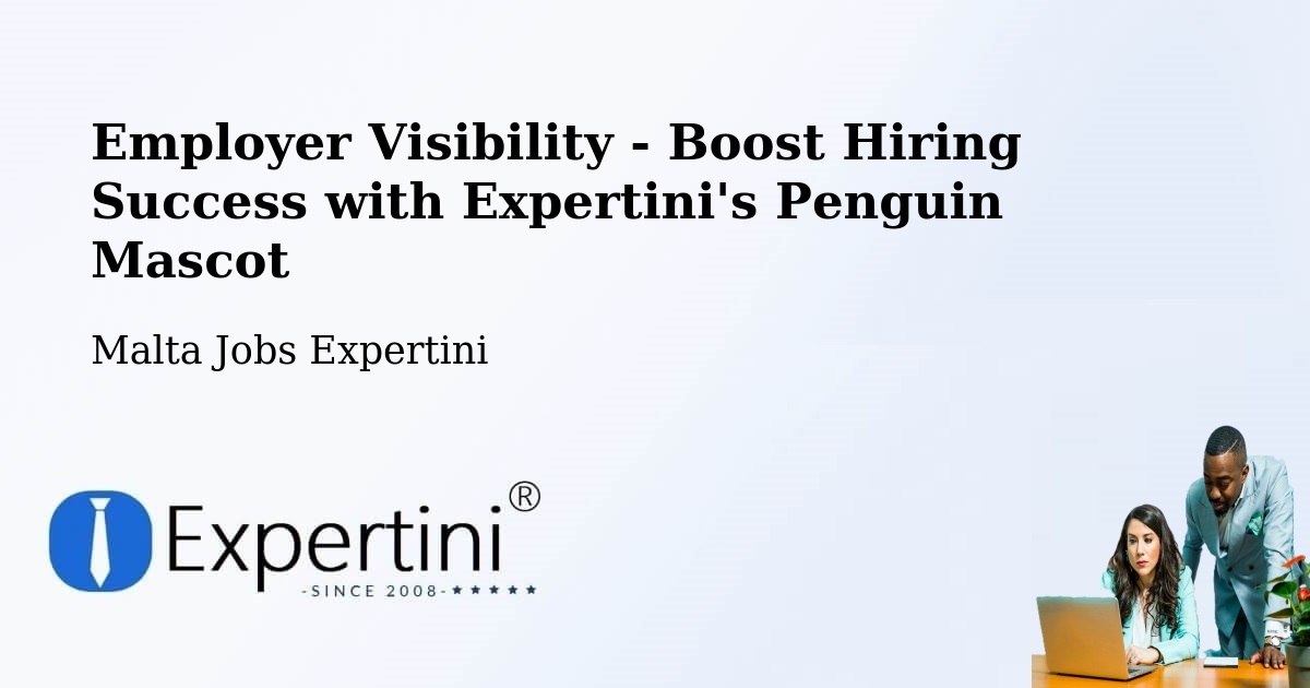 CV and Resume Visibility Optimization – Xagħra - Malta Jobs Expertini